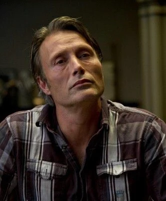 Mads mikkelsen thumbnail