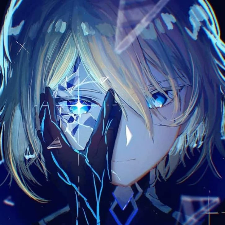 Maya 