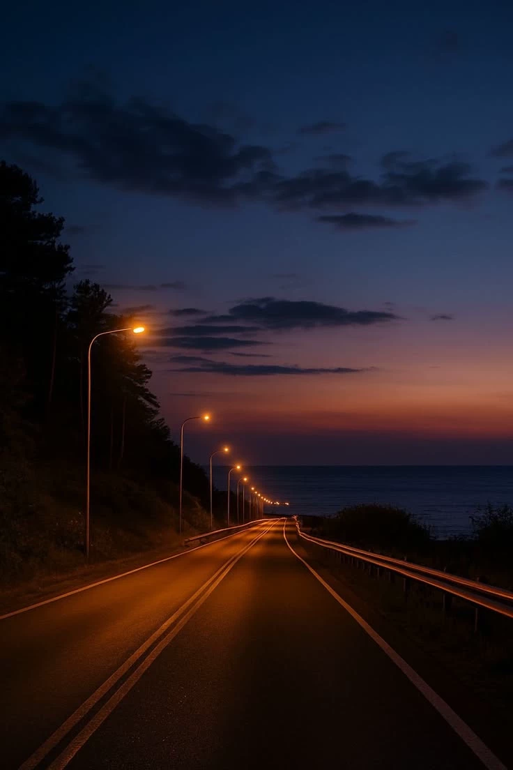 RoadTrip (With your Friends) thumbnail