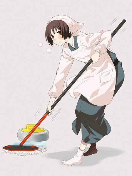 Honda Kiku \| Japan – Hetalia thumbnail