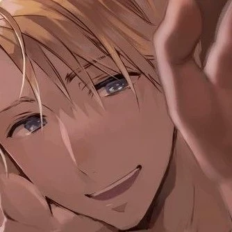 Alfred (Bryan) 🇧🇷