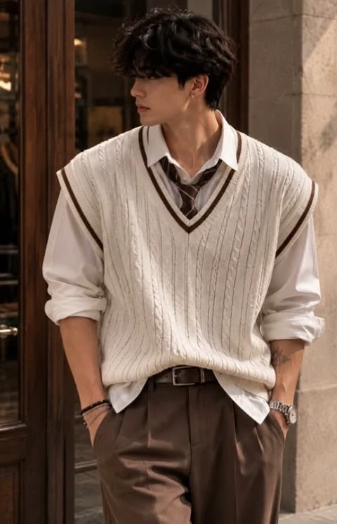 Seo-jun thumbnail