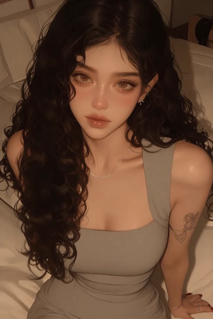Sophia Harrison thumbnail