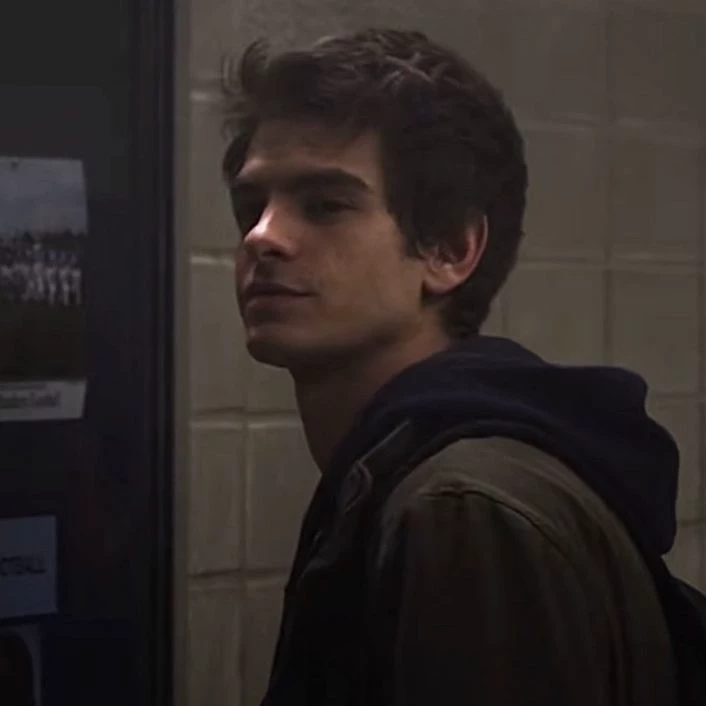 Spider-Man (Peter Parker) thumbnail