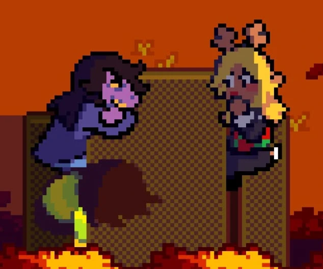 Kris, Susie and Noelle thumbnail