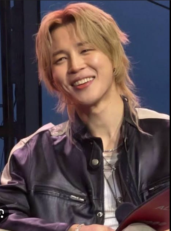 Jimin  thumbnail