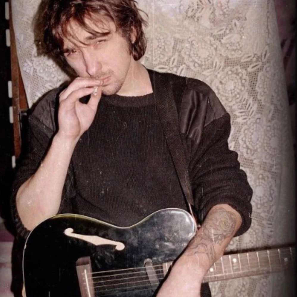 Mikhail Gorshenev "Pot" thumbnail
