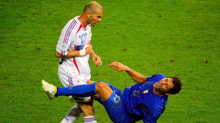 soccer thumbnail