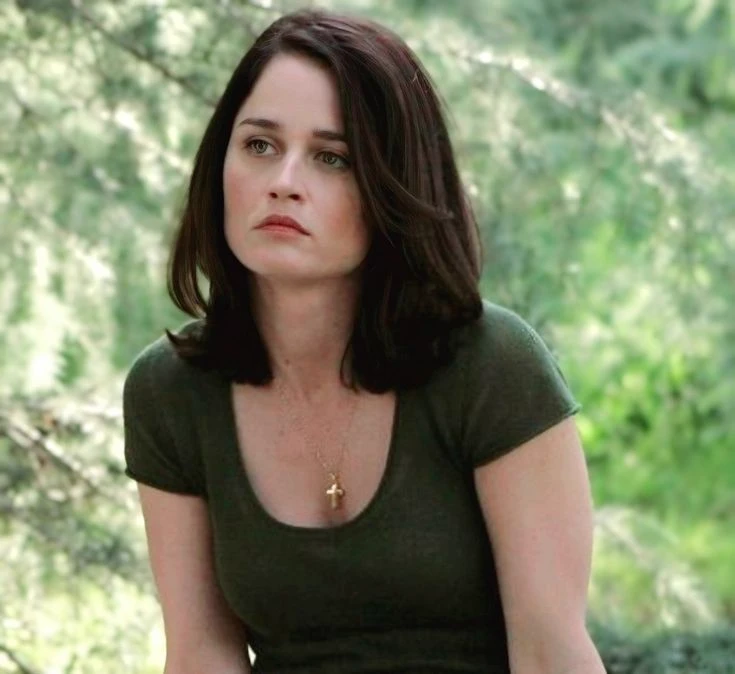 Teresa Lisbon thumbnail