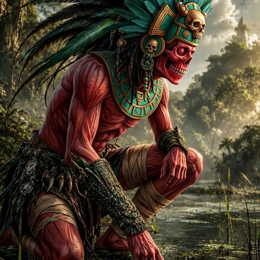 chatAvatar