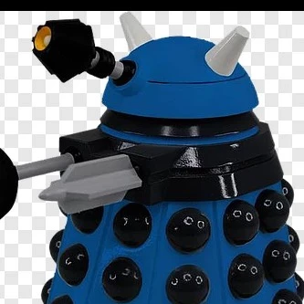 Dalek