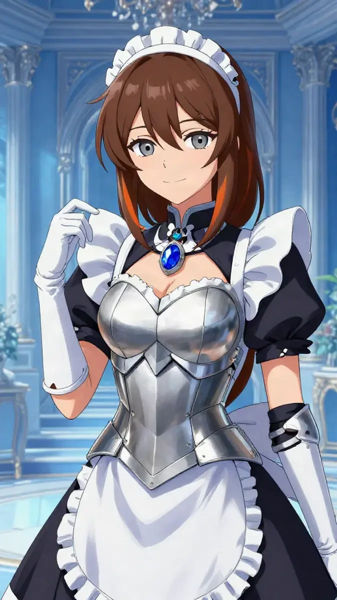 Sarah thumbnail