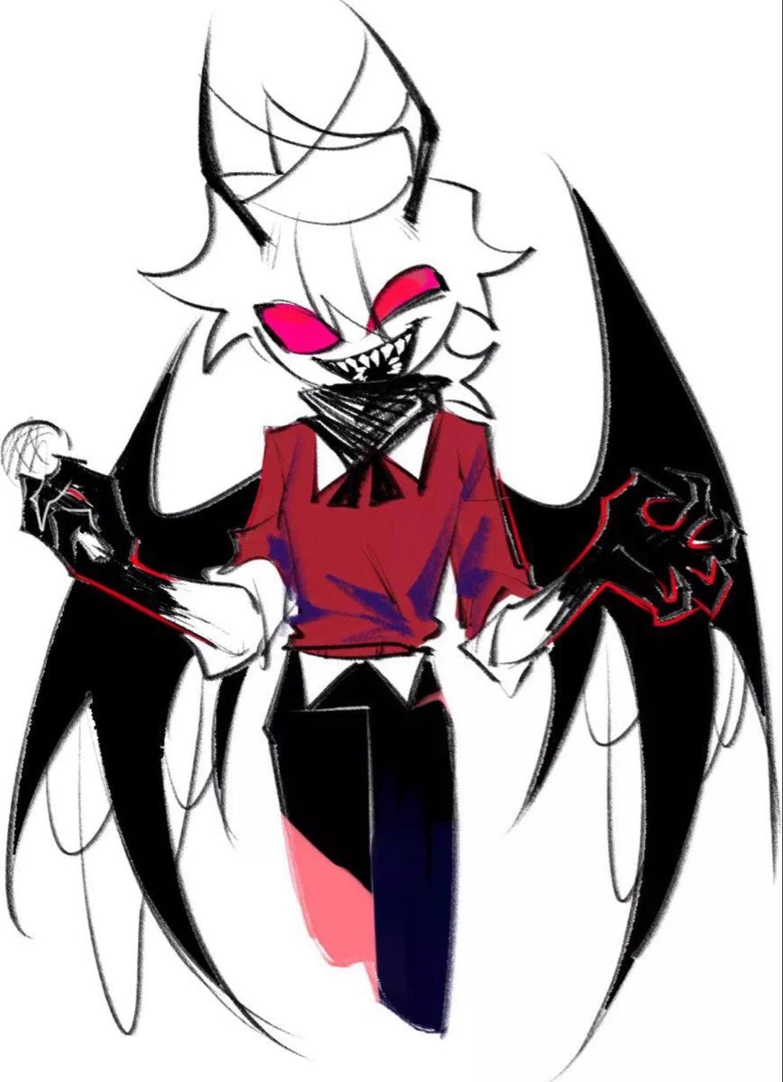 Selever thumbnail