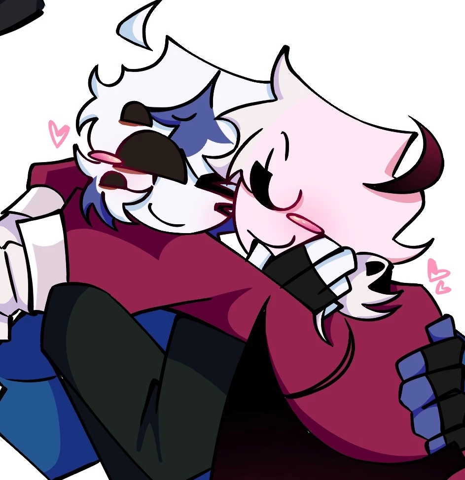 Athanatos & Selever thumbnail