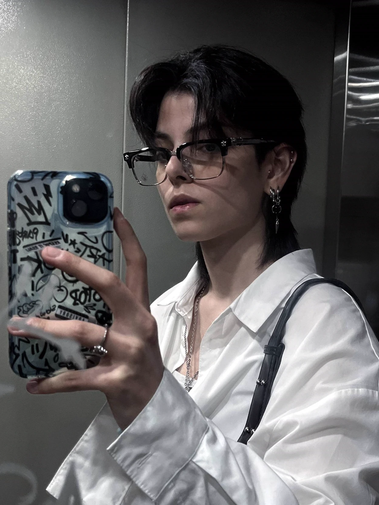 Loren thumbnail