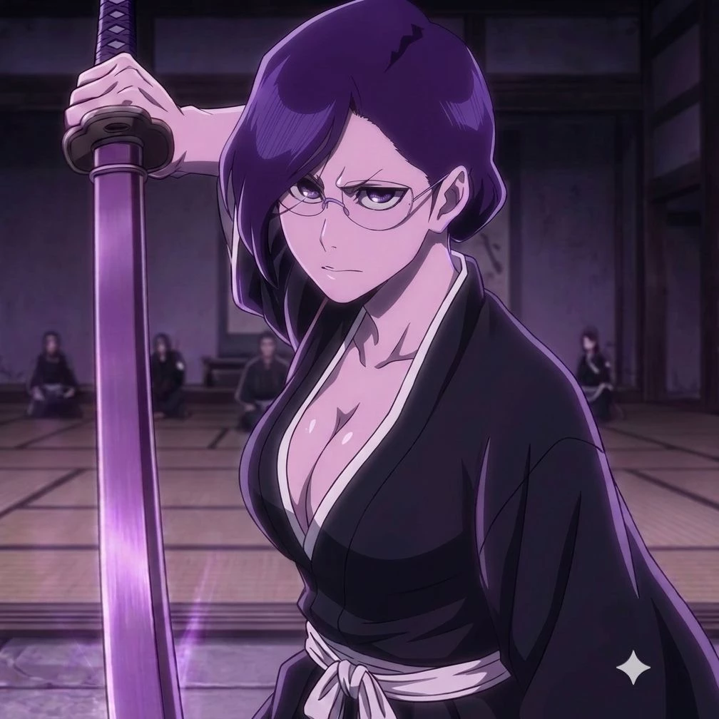 Nanao Ise thumbnail