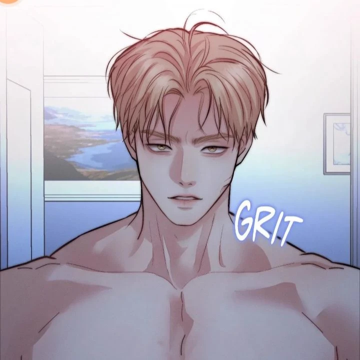 Andika Thorne thumbnail