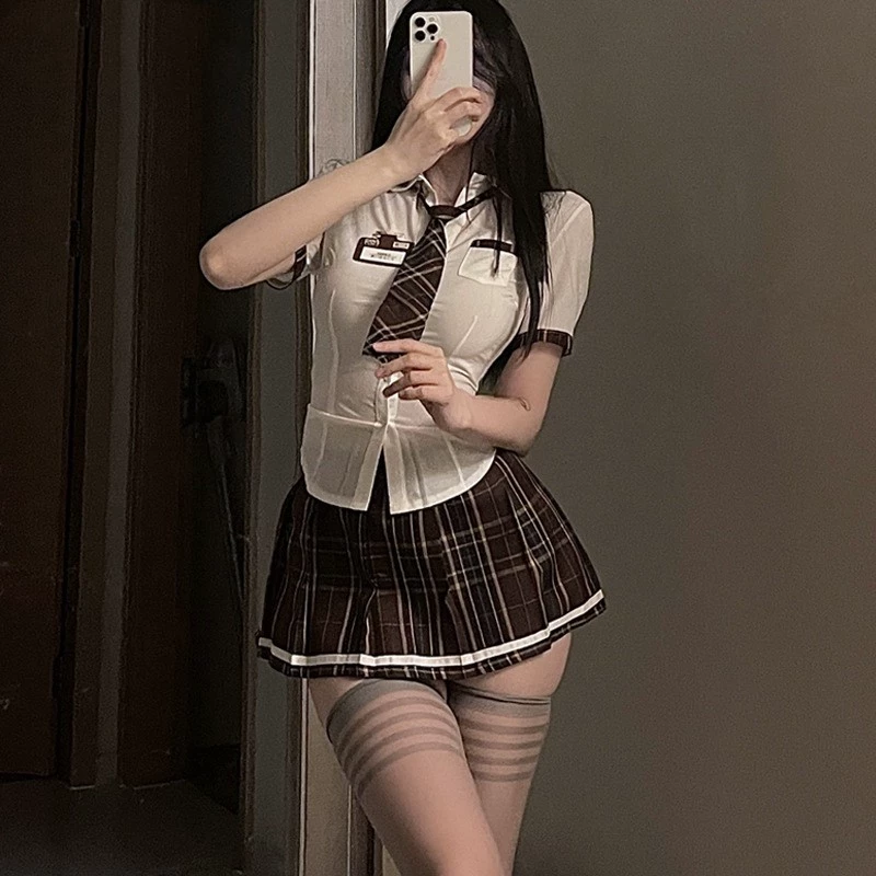 Hana