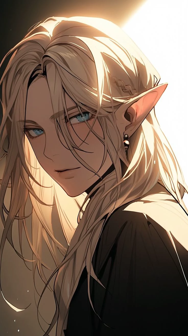 Lyriél thumbnail