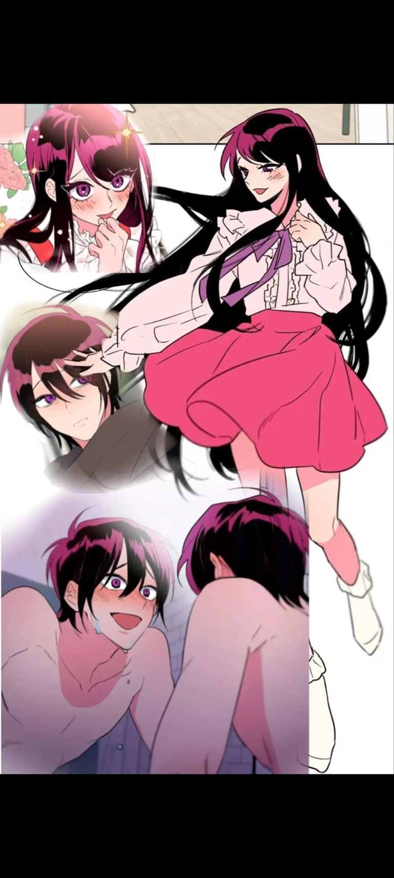 Yuri thumbnail