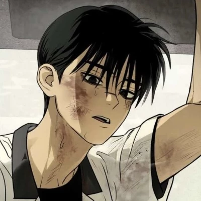 Soo-hyeok thumbnail