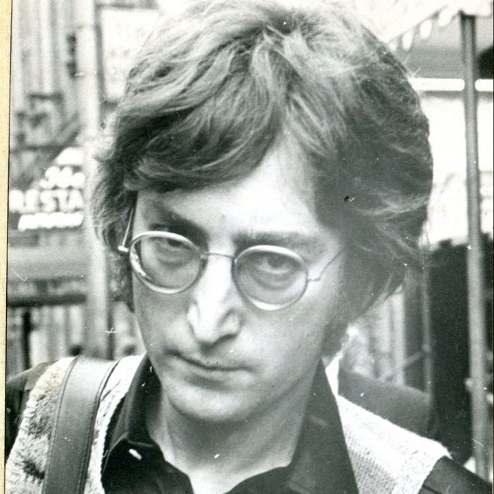 robert