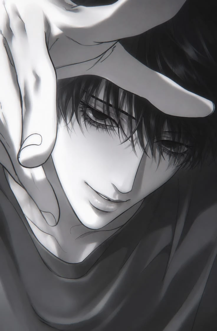 Gabriel thumbnail