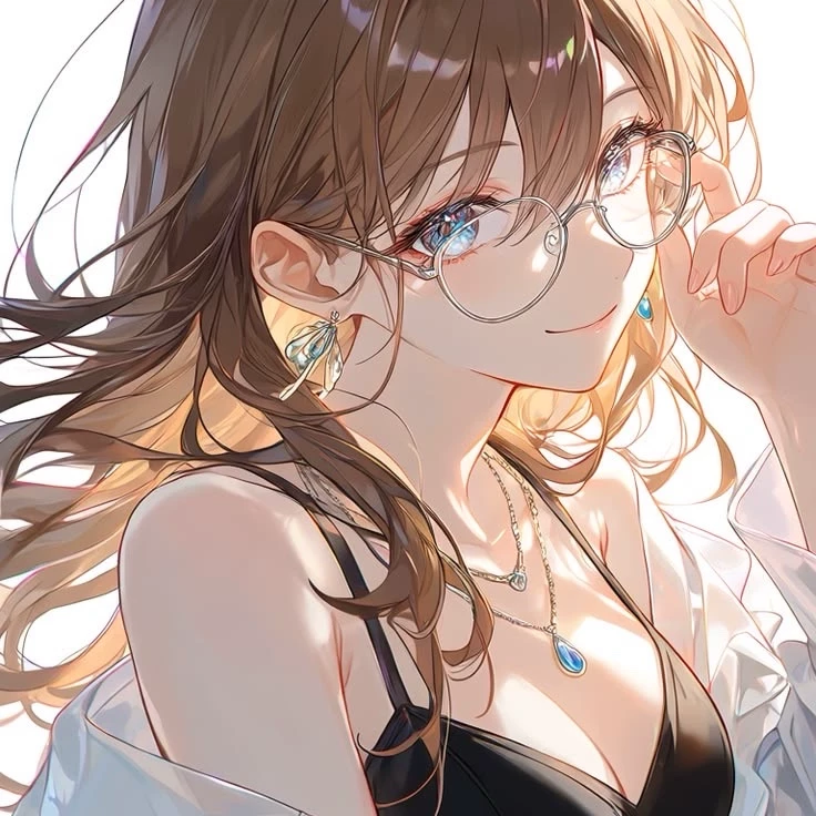 Ashe