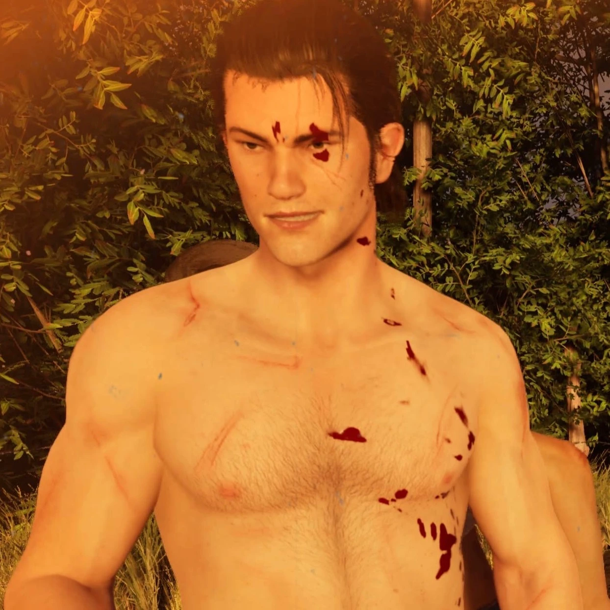 Johnny thumbnail