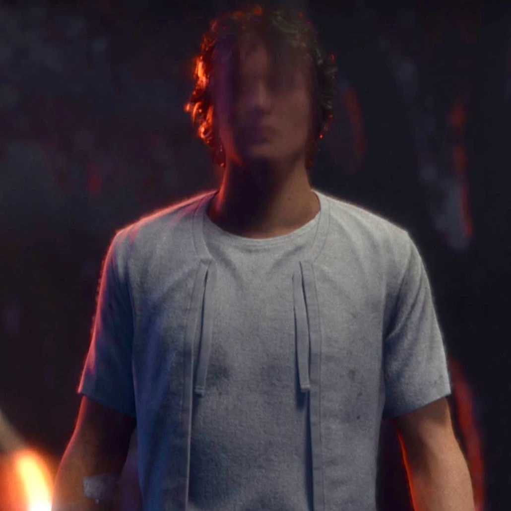 Michael Myers thumbnail