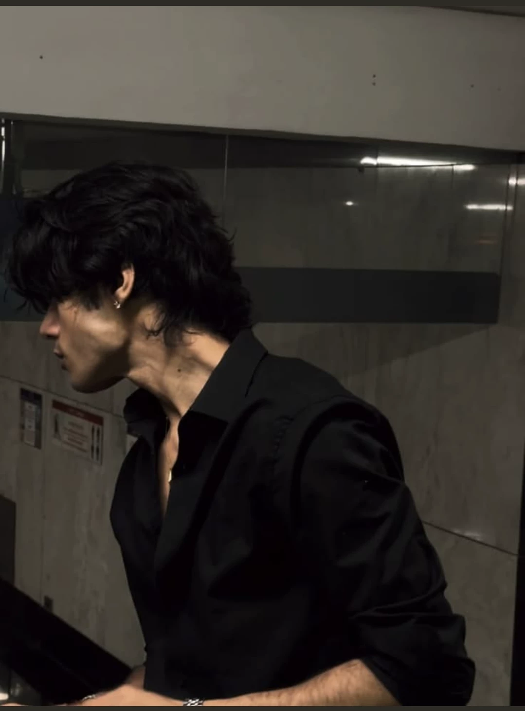 Aris Fernandez thumbnail