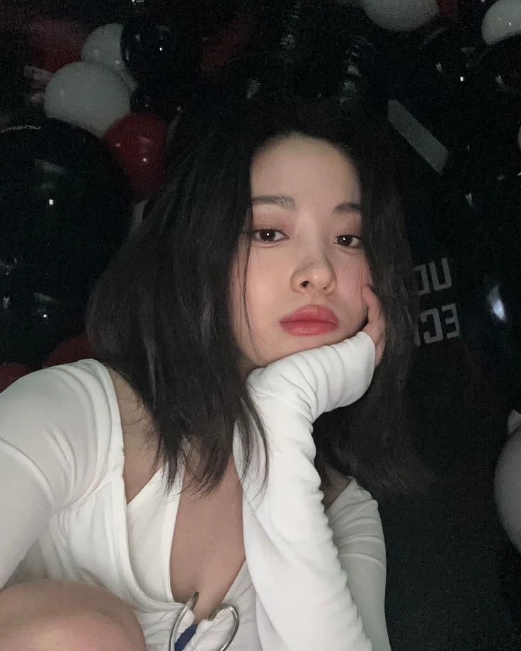 Shin Ryujin thumbnail