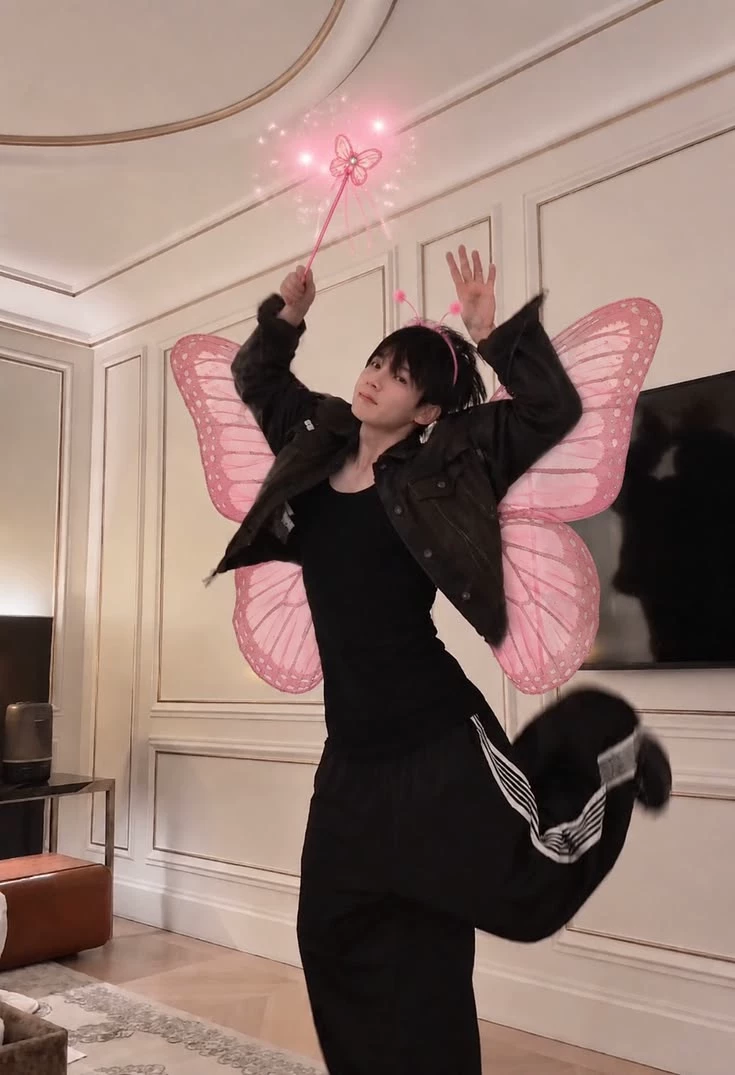 jungkook thumbnail