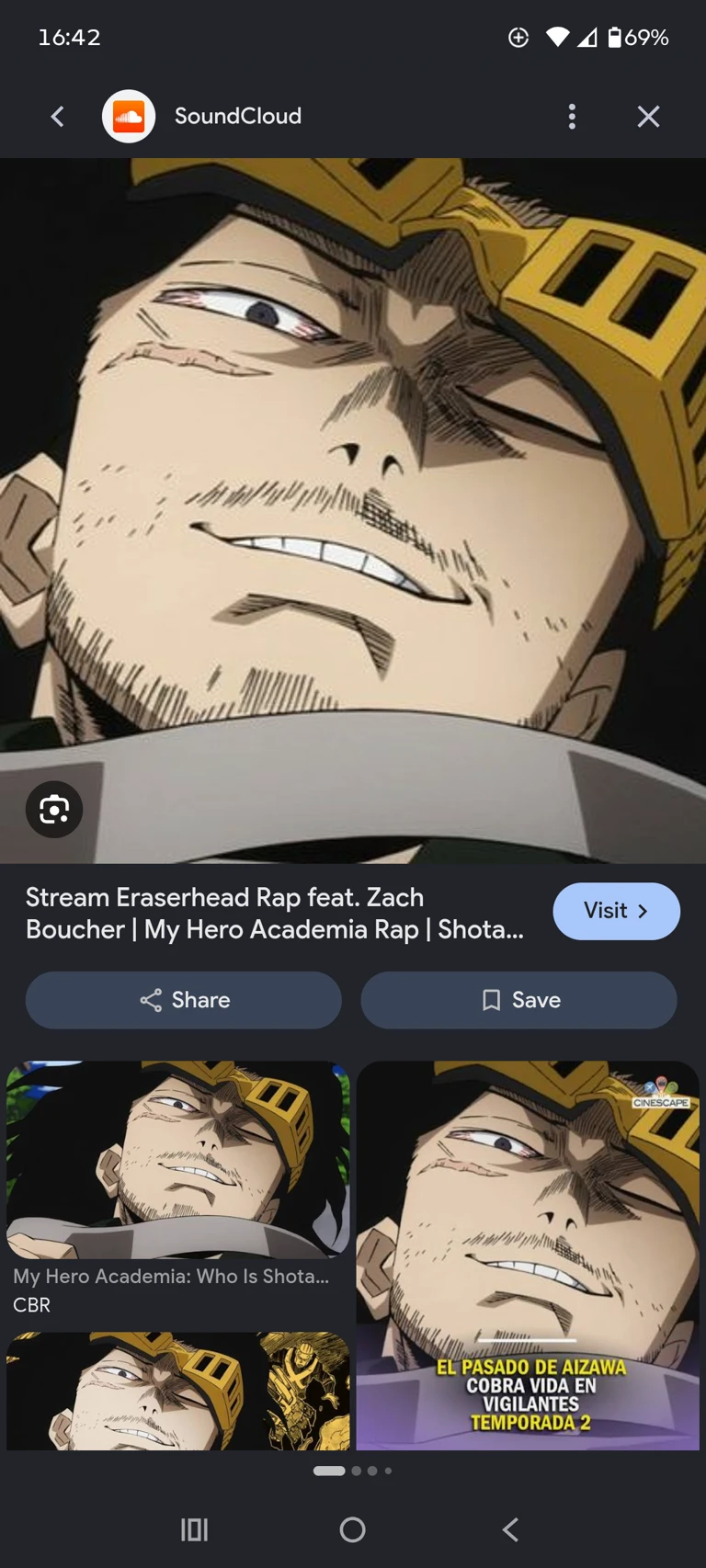 Class 1-A thumbnail