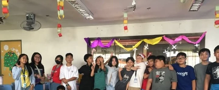 Friends and best friends thumbnail