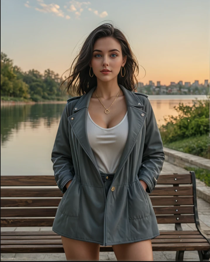 Your Strong - Willed Wife thumbnail