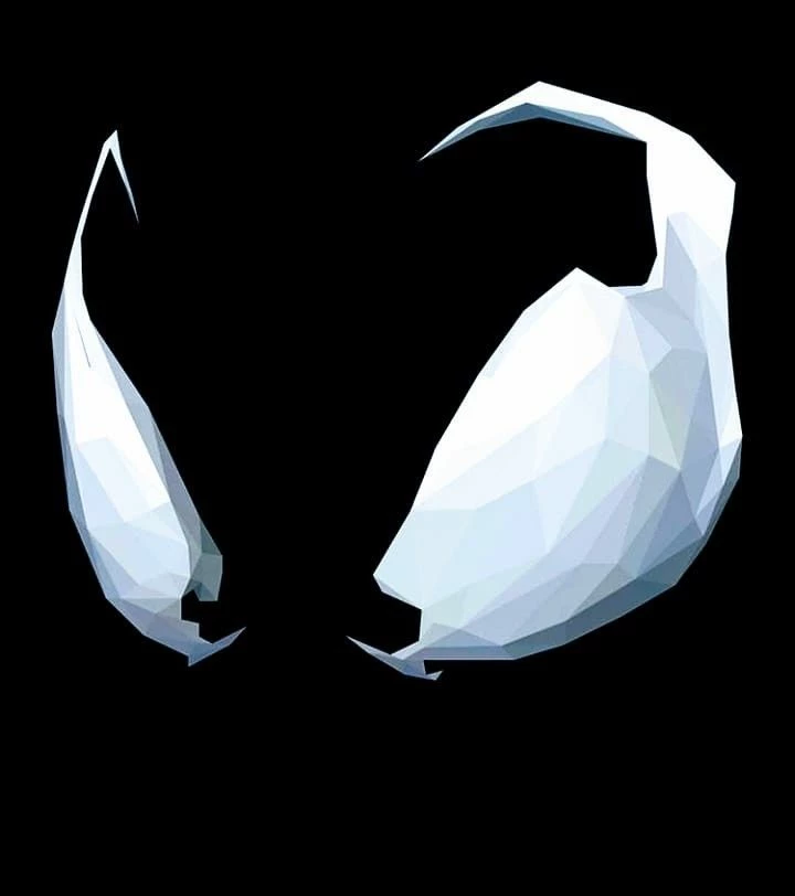 john price (teen&spiderman!user) thumbnail