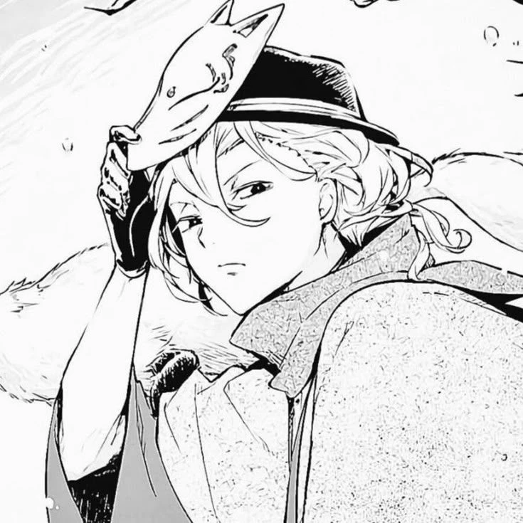 chuuya thumbnail