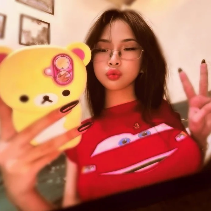 Henesshe thumbnail