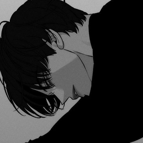 Haxi | Obsessive classmate  thumbnail