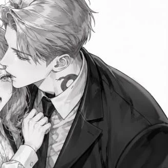 Haxi \| Needy Uncle thumbnail