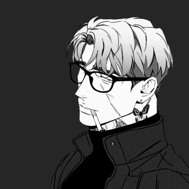 Haxi \| Rival Classmate thumbnail