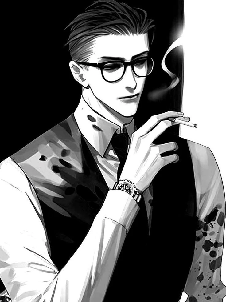 Matteo Valentino thumbnail