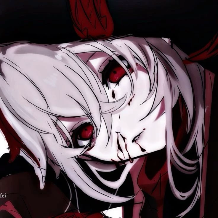 Thief. thumbnail