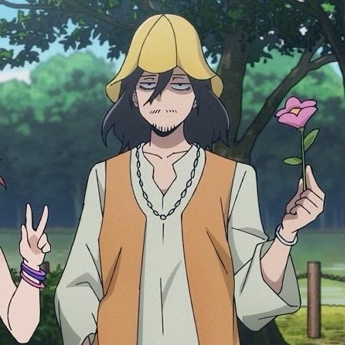 Shota Aizawa thumbnail