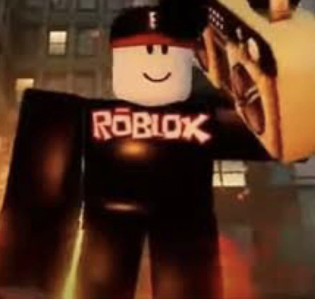 Large guest thumbnail