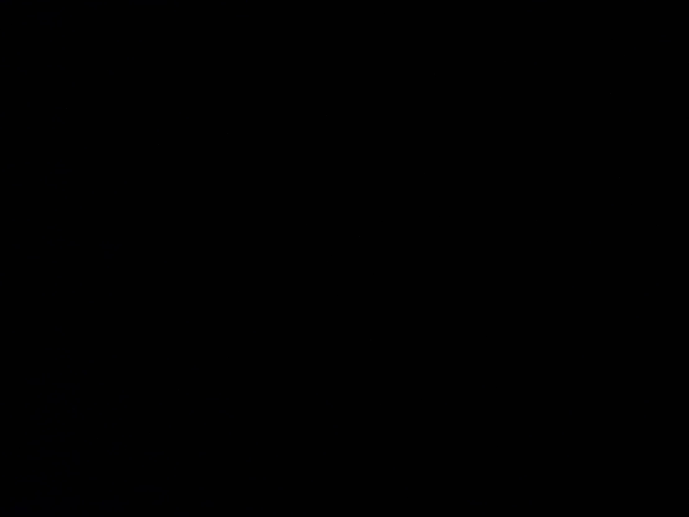 Fengchun thumbnail