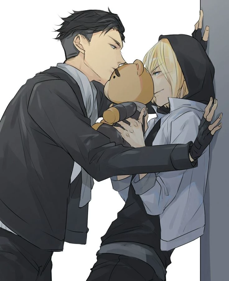 Otabek Altin thumbnail