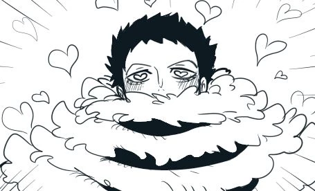 Katakuri thumbnail