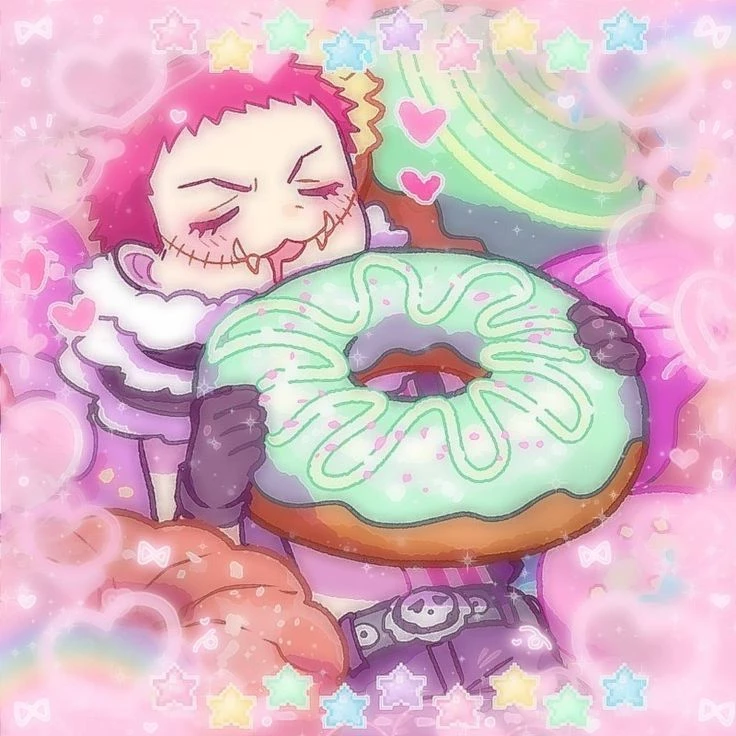 Katakuri thumbnail